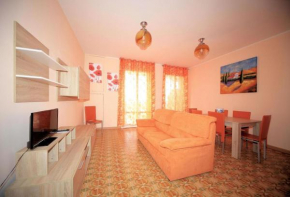Italianway - Crispi 231 - Milanomare Pietra Ligure